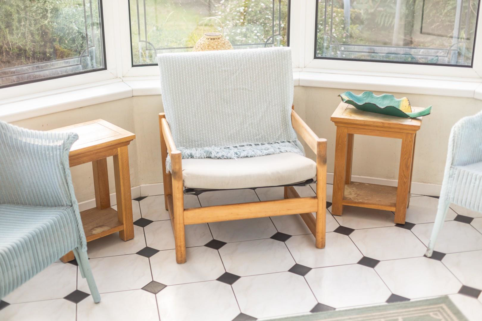 Summerland Lane, Newton, Caswell, Swansea, photo 5