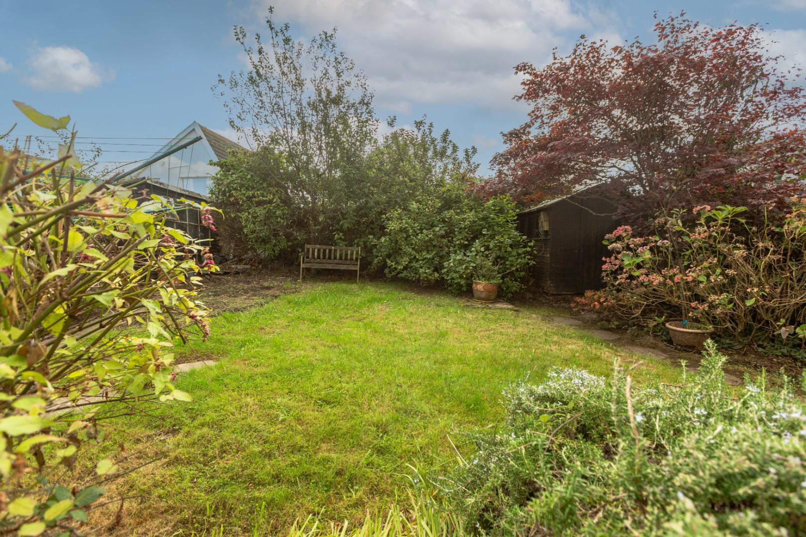 Summerland Lane, Newton, Caswell, Swansea, photo 34
