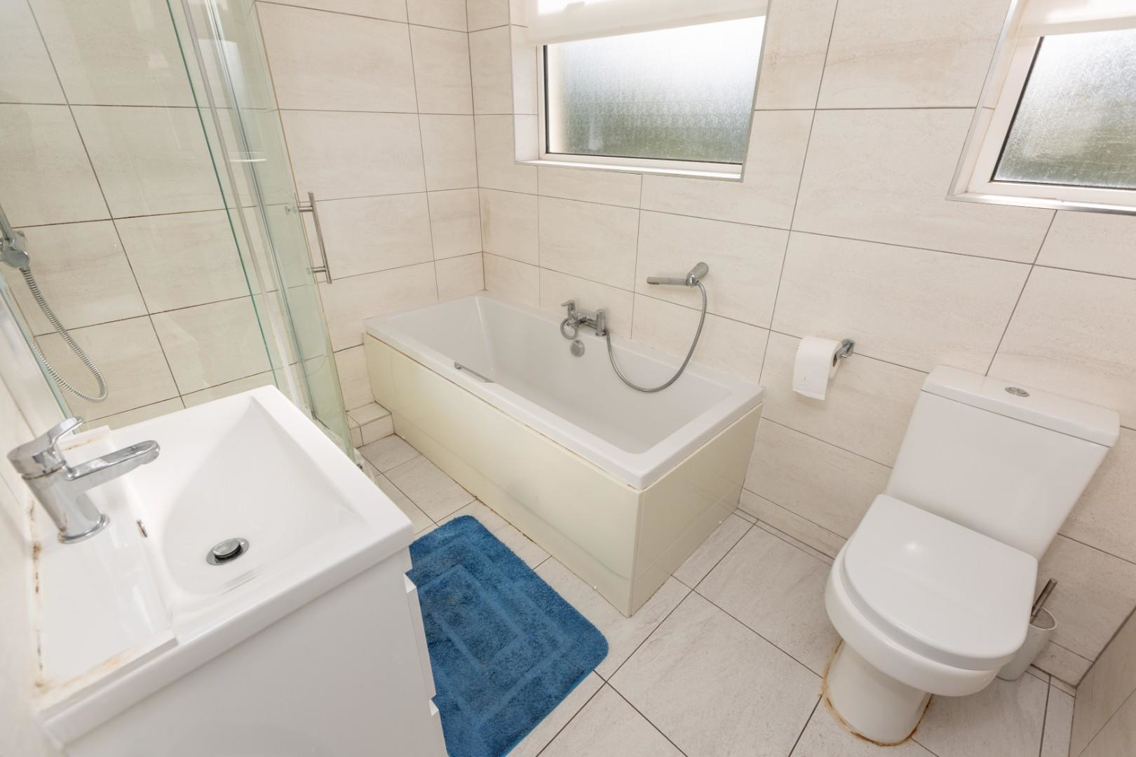 Summerland Lane, Newton, Caswell, Swansea, photo 26