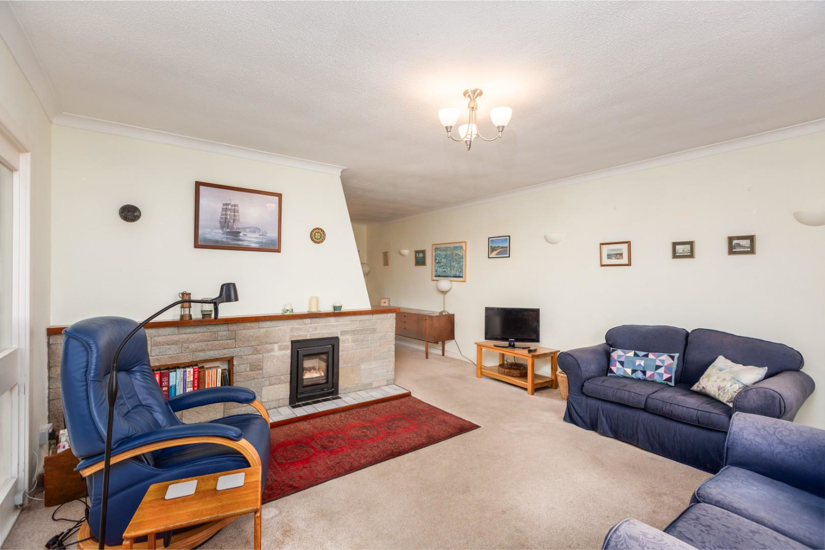 Summerland Lane, Newton, Caswell, Swansea, photo 16