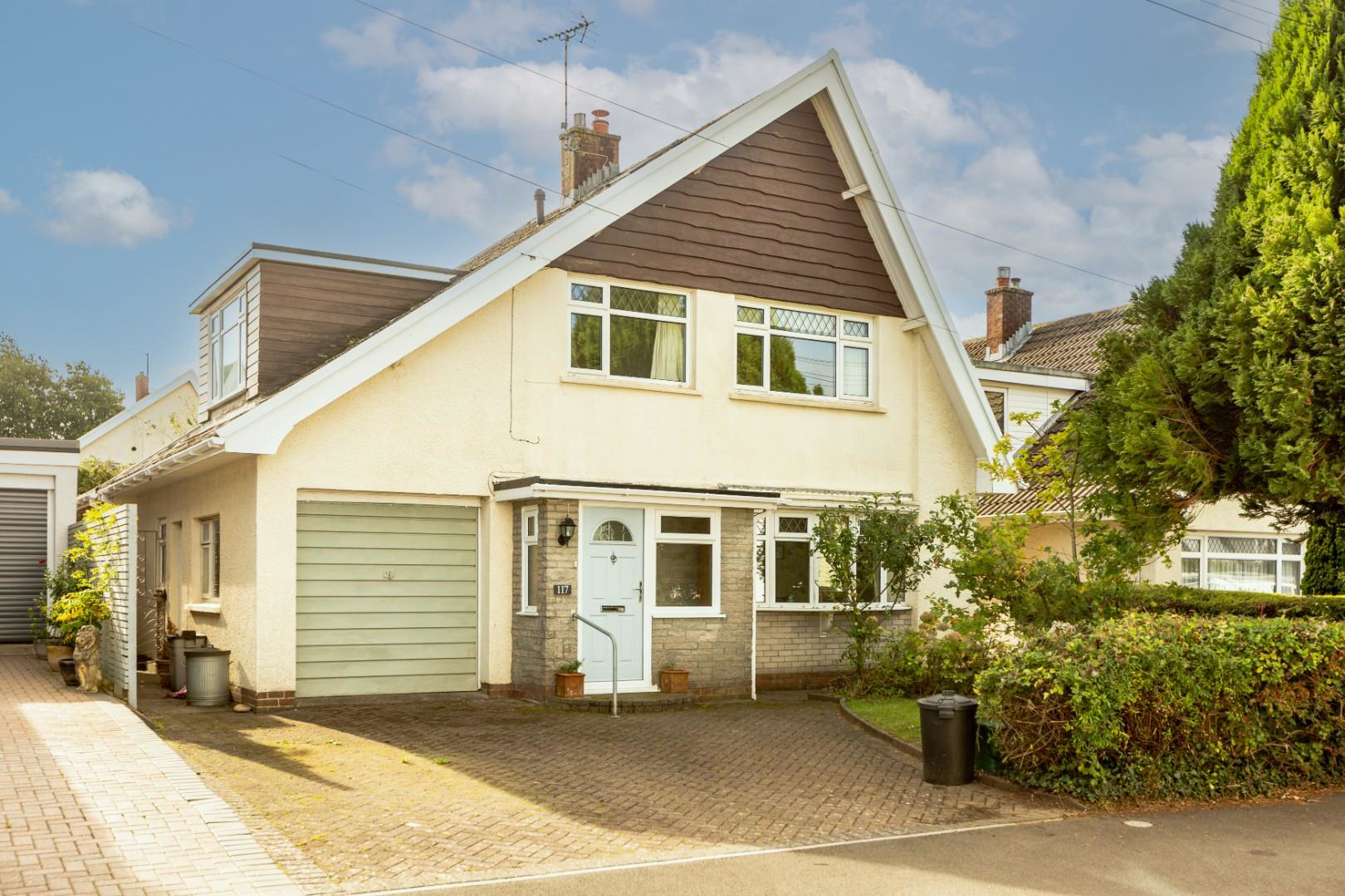 Summerland Lane, Newton, Caswell, Swansea, photo 38