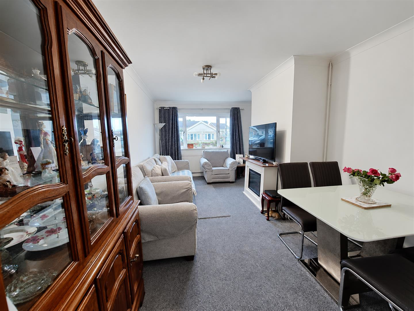 Wellfield Close, Gorseinon, Swansea, photo 10
