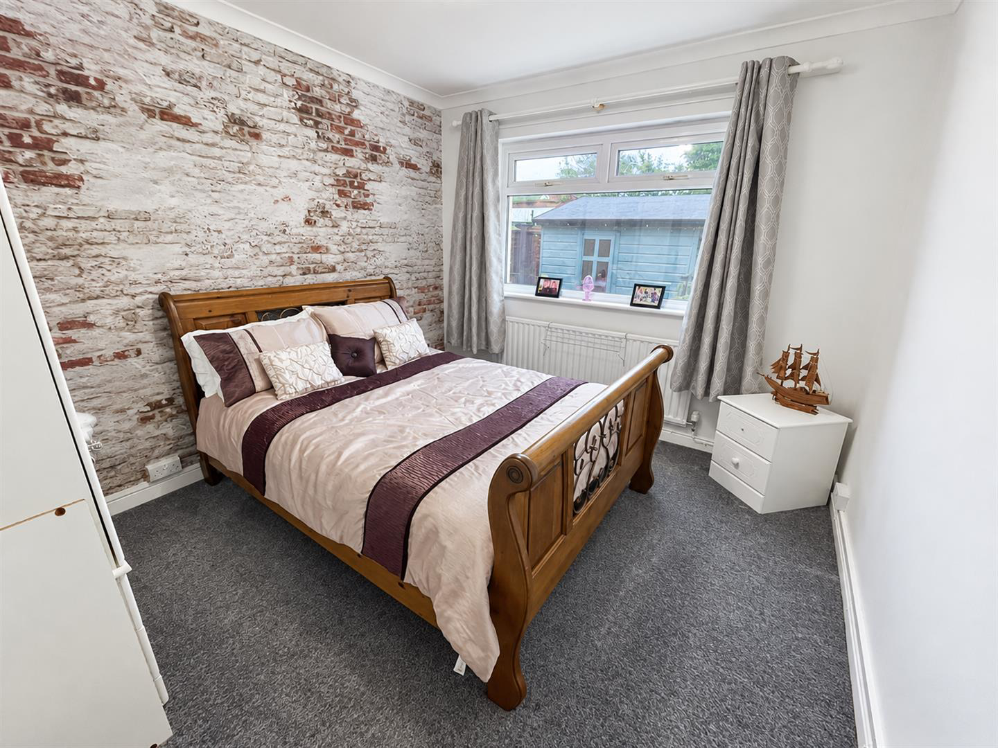 Wellfield Close, Gorseinon, Swansea, photo 6