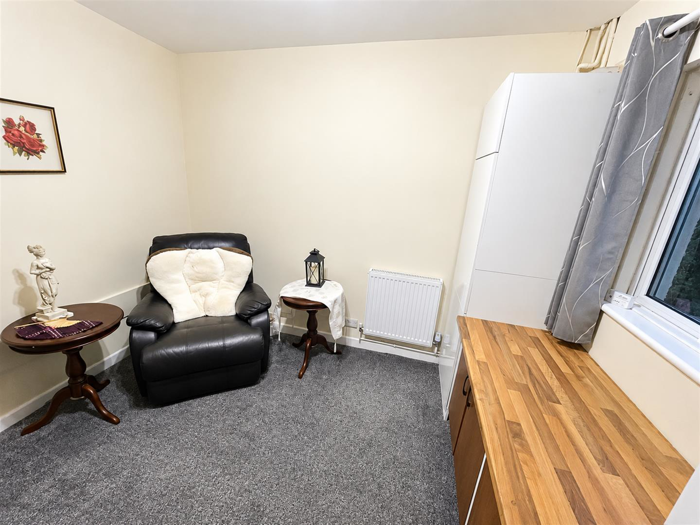 Wellfield Close, Gorseinon, Swansea, photo 8
