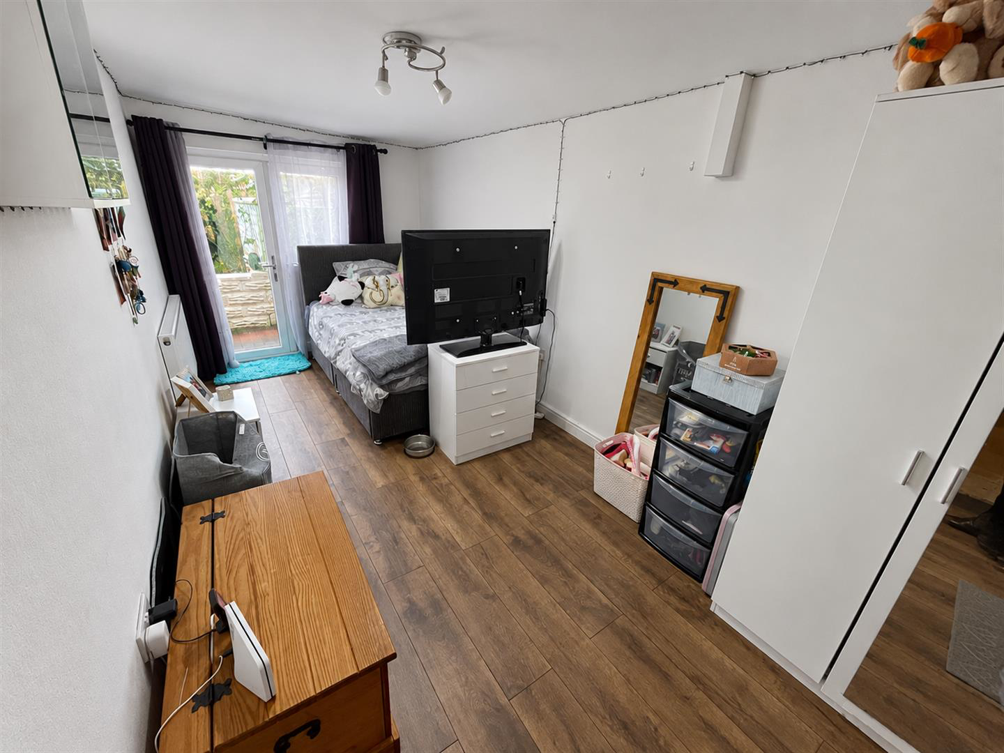 Wellfield Close, Gorseinon, Swansea, photo 9