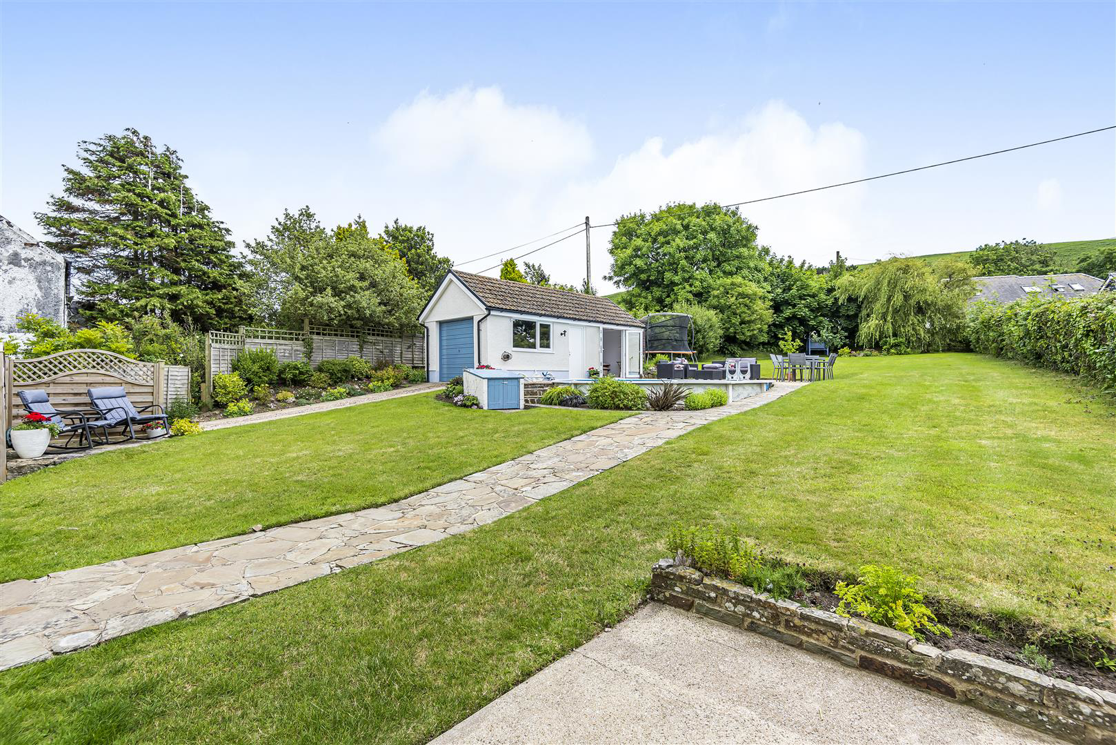 Llanmadoc, Gower, Swansea, photo 18
