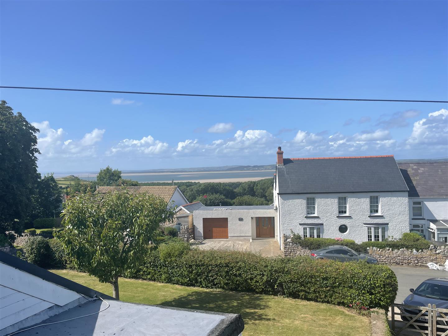 Llanmadoc, Gower, Swansea, photo 13