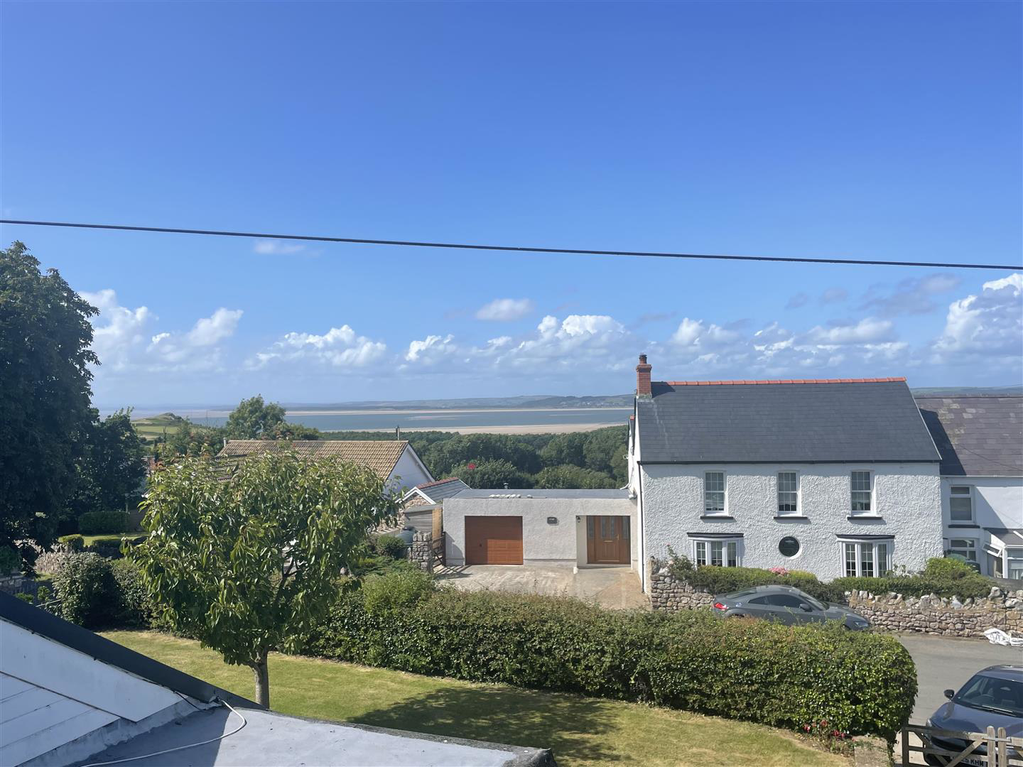 Llanmadoc, Gower, Swansea, photo 22