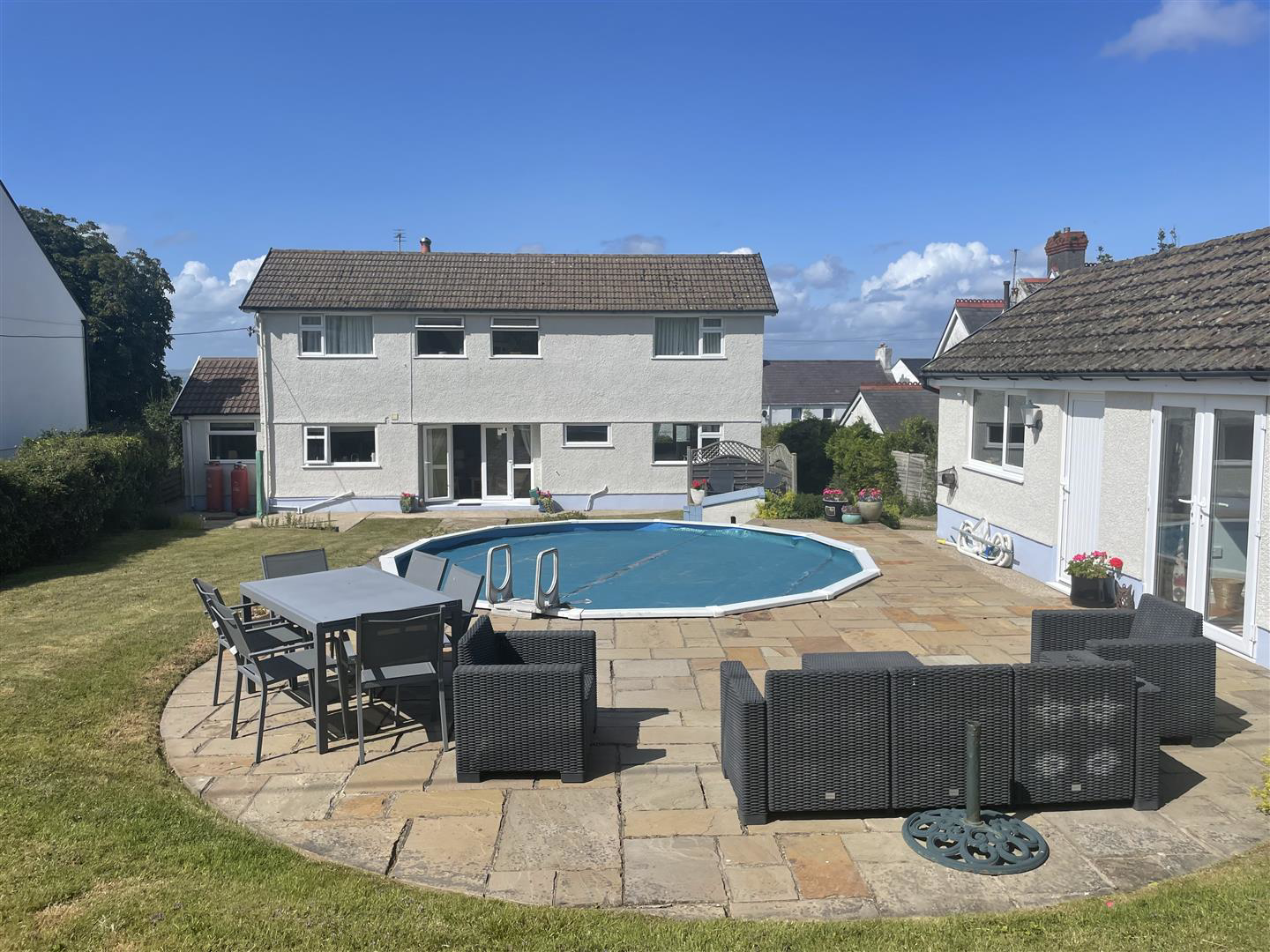 Llanmadoc, Gower, Swansea, photo 23