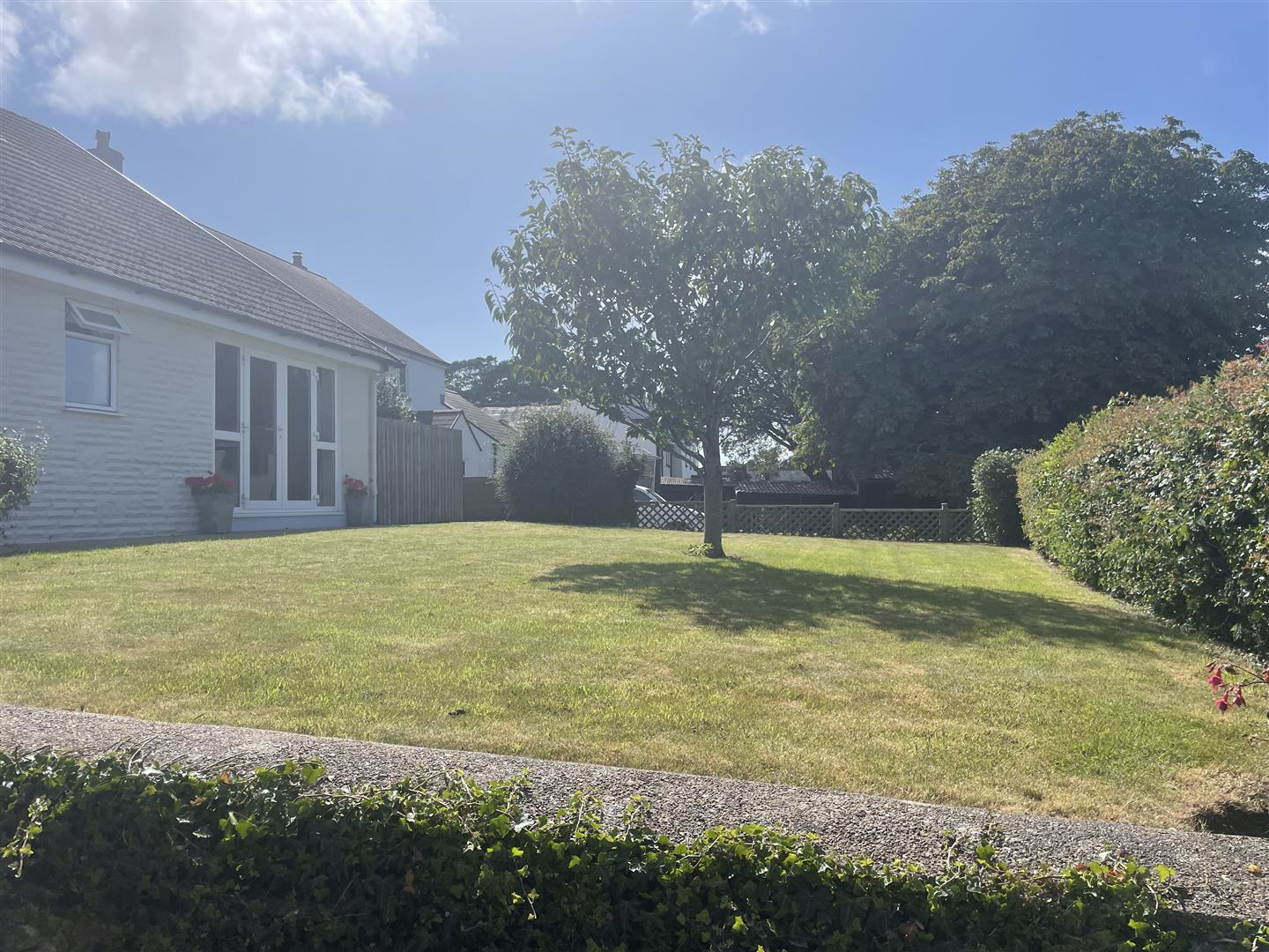 Llanmadoc, Gower, Swansea, photo 27