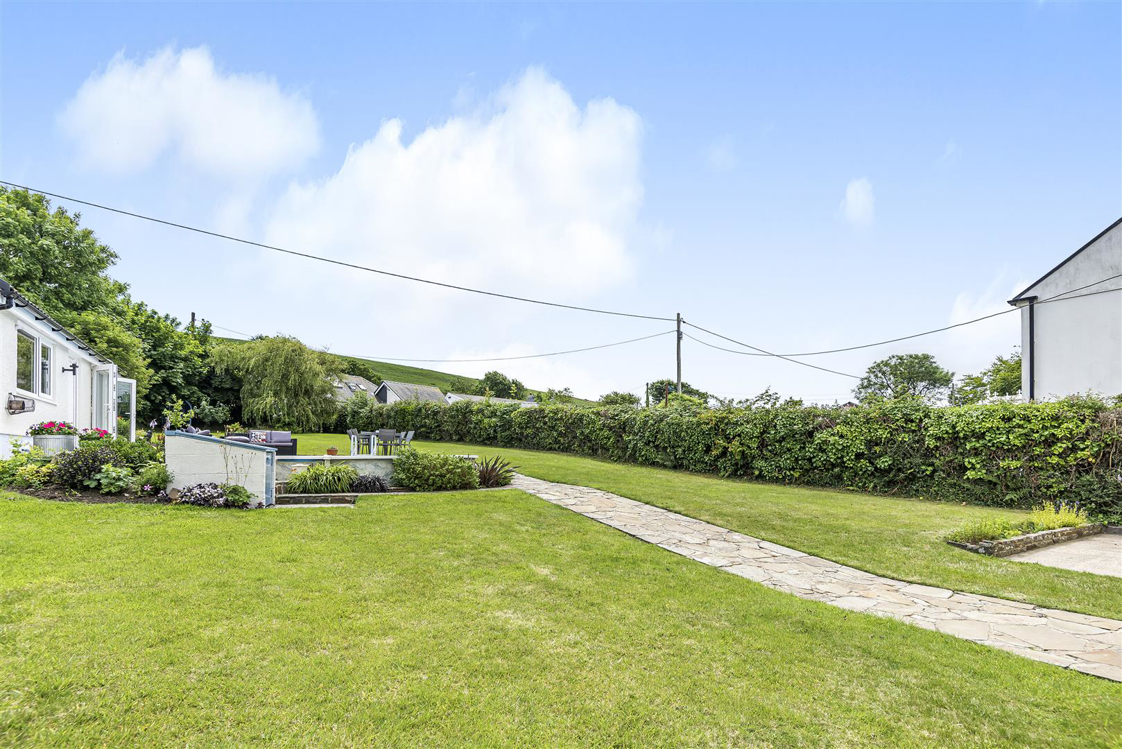 Llanmadoc, Gower, Swansea, photo 21