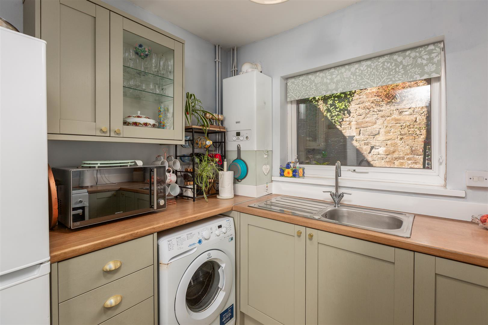 Uplands Terrace, Morriston, Swansea, photo 16