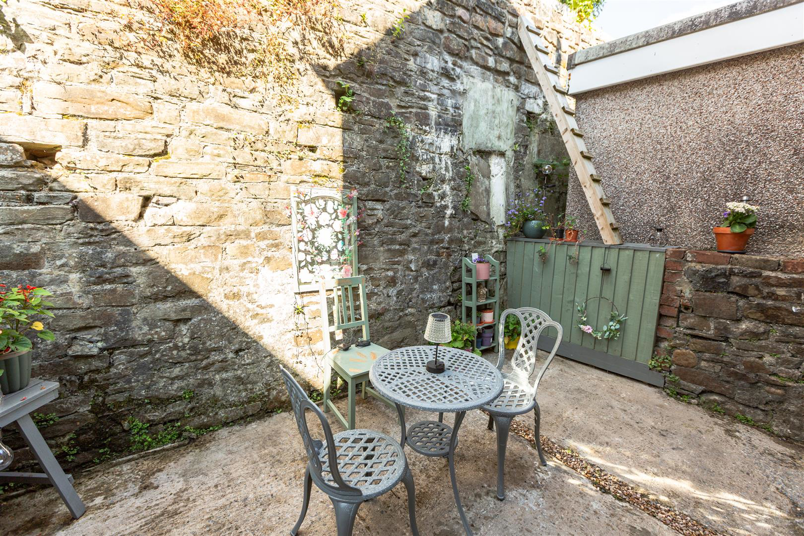 Uplands Terrace, Morriston, Swansea, photo 22