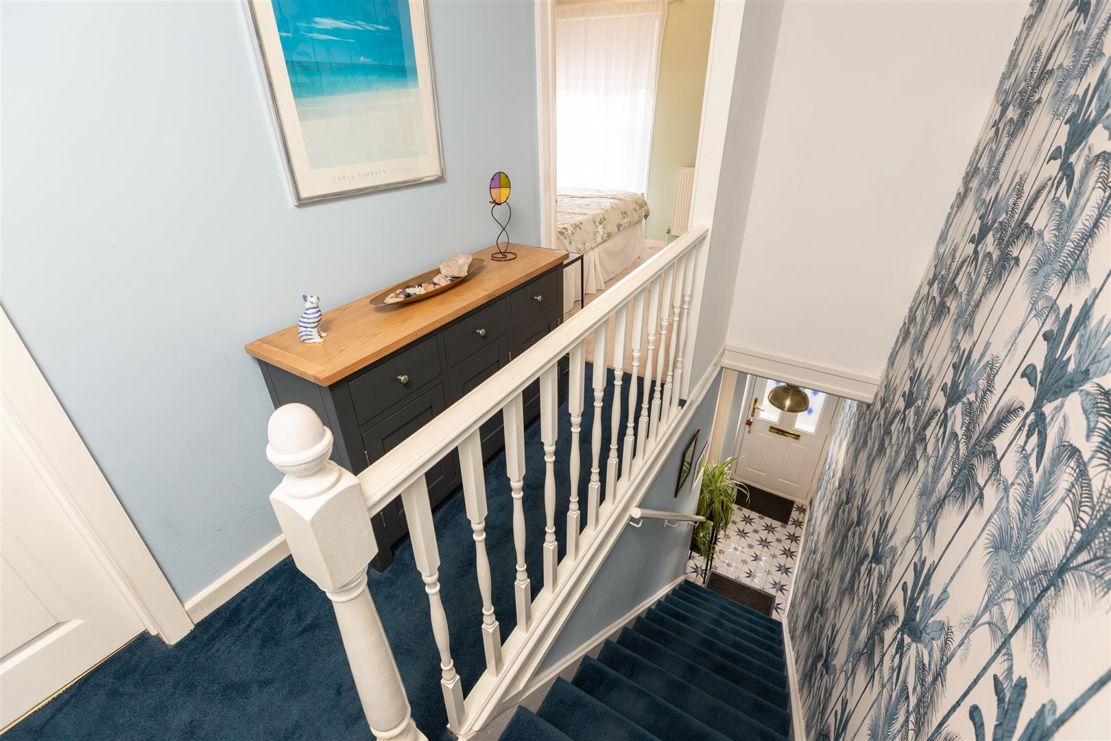Uplands Terrace, Morriston, Swansea, photo 7