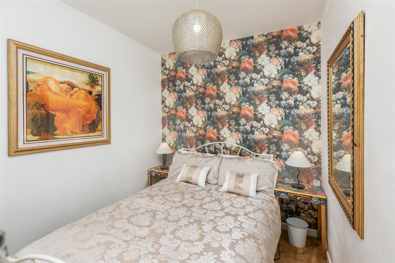 Uplands Terrace, Morriston, Swansea, photo 9