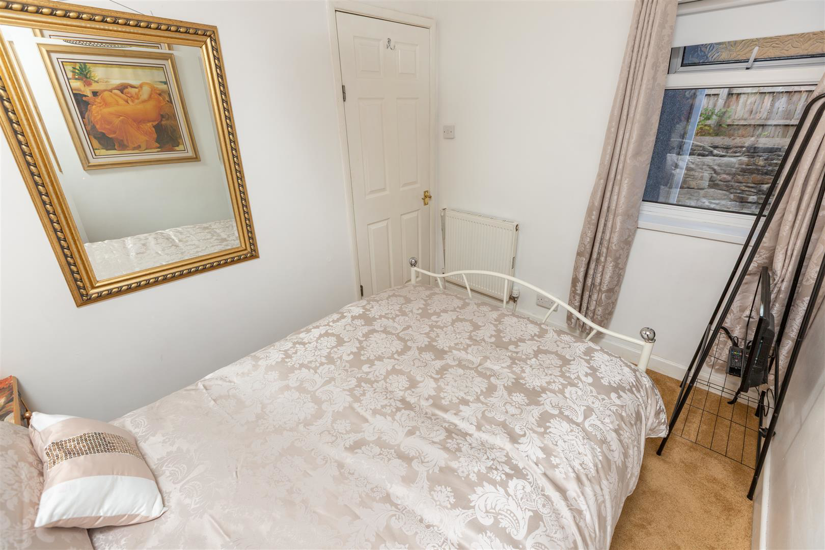 Uplands Terrace, Morriston, Swansea, photo 20