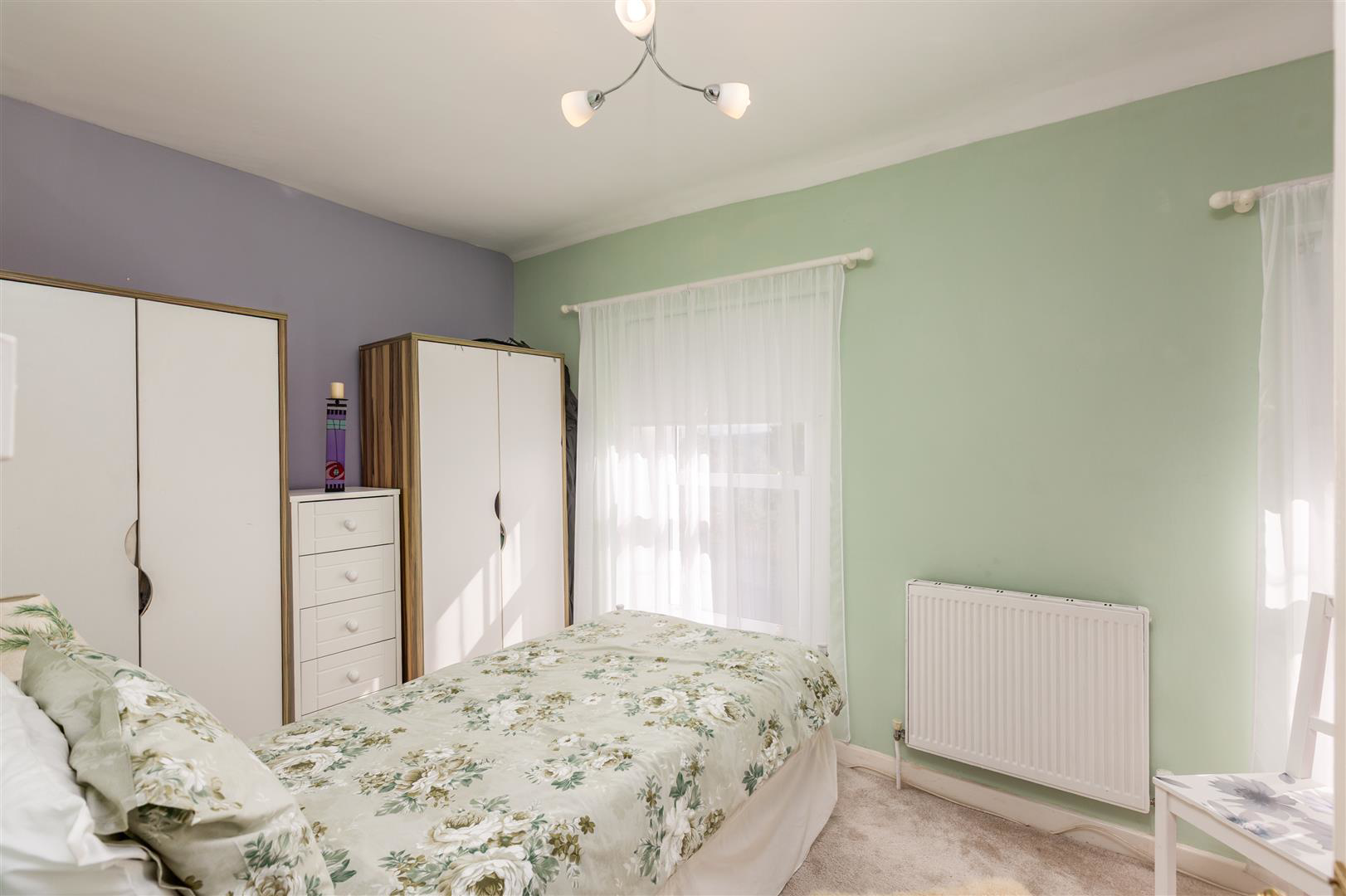 Uplands Terrace, Morriston, Swansea, photo 8
