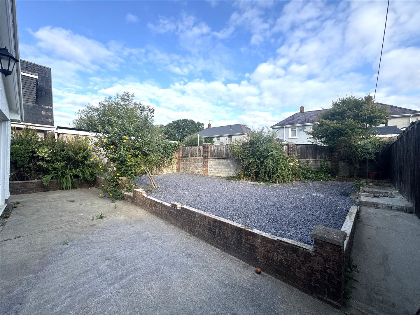 Redwood Close, Neath, photo 17