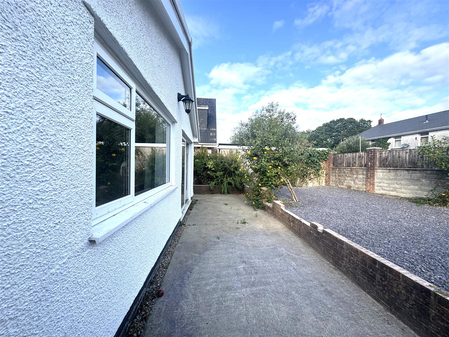 Redwood Close, Neath, photo 16