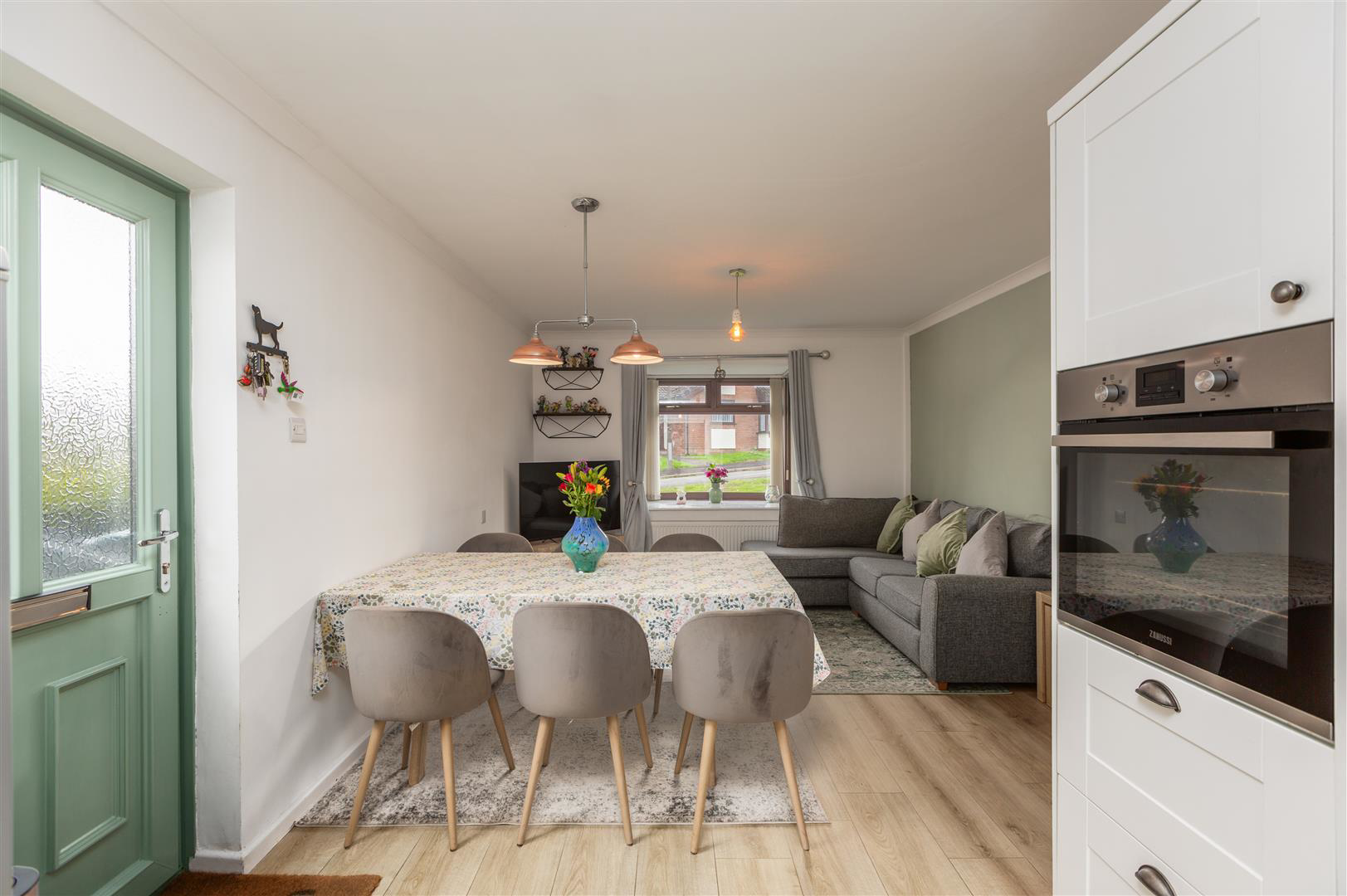 Brynteg, Llansamlet, Swansea, photo 12