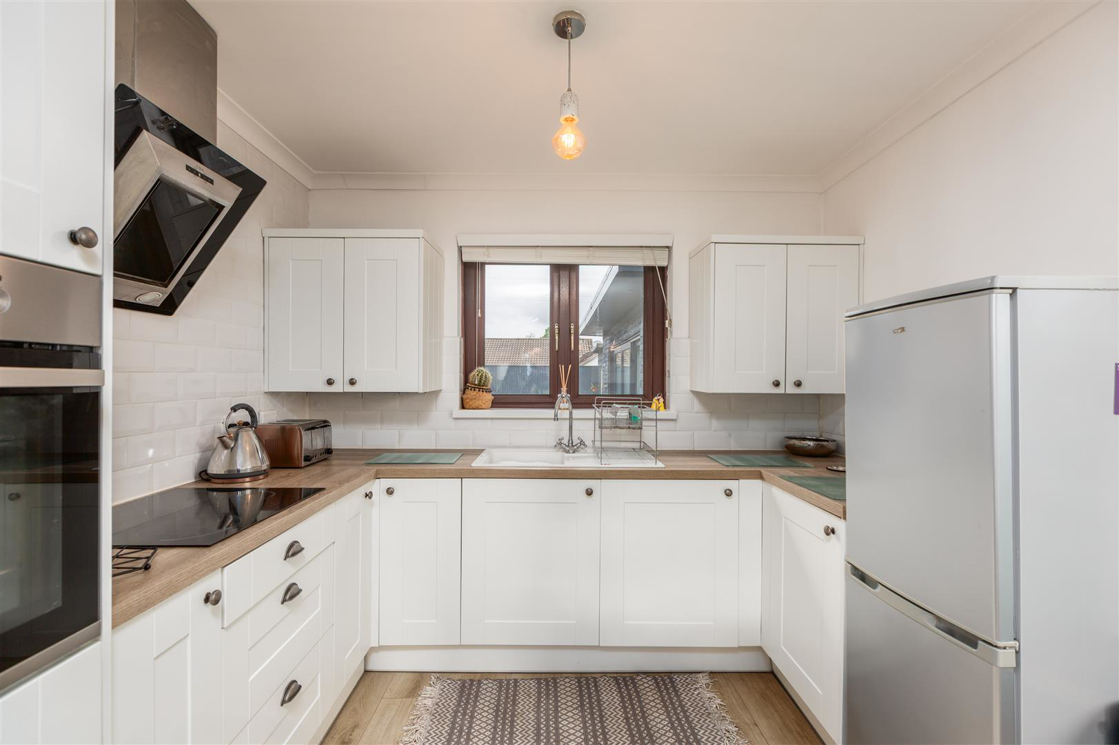 Brynteg, Llansamlet, Swansea, photo 16