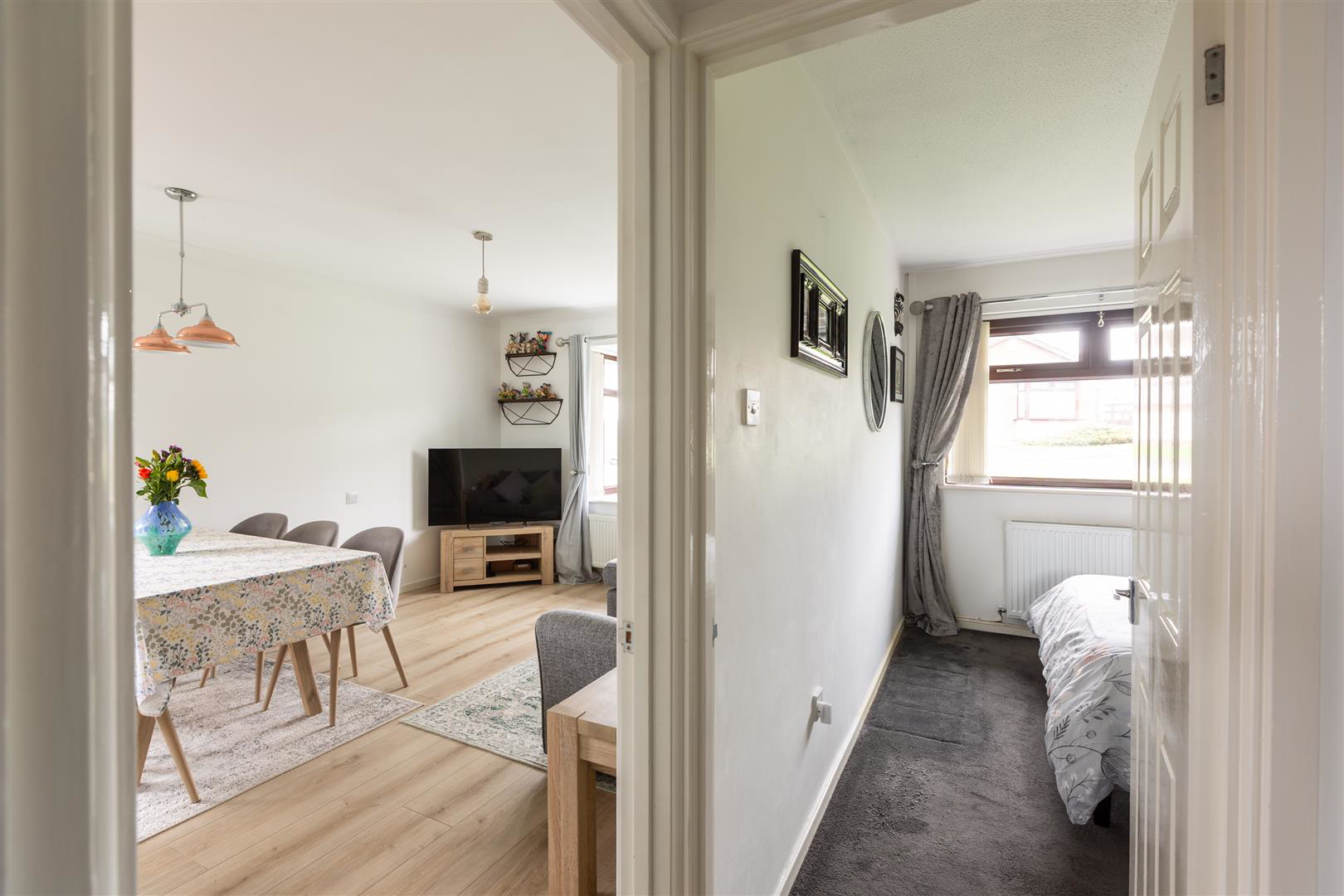 Brynteg, Llansamlet, Swansea, photo 13
