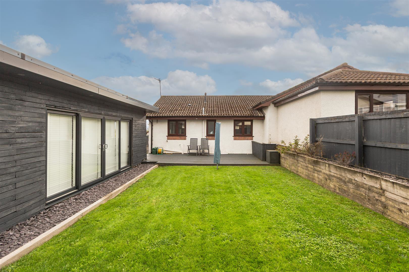 Brynteg, Llansamlet, Swansea, photo 23