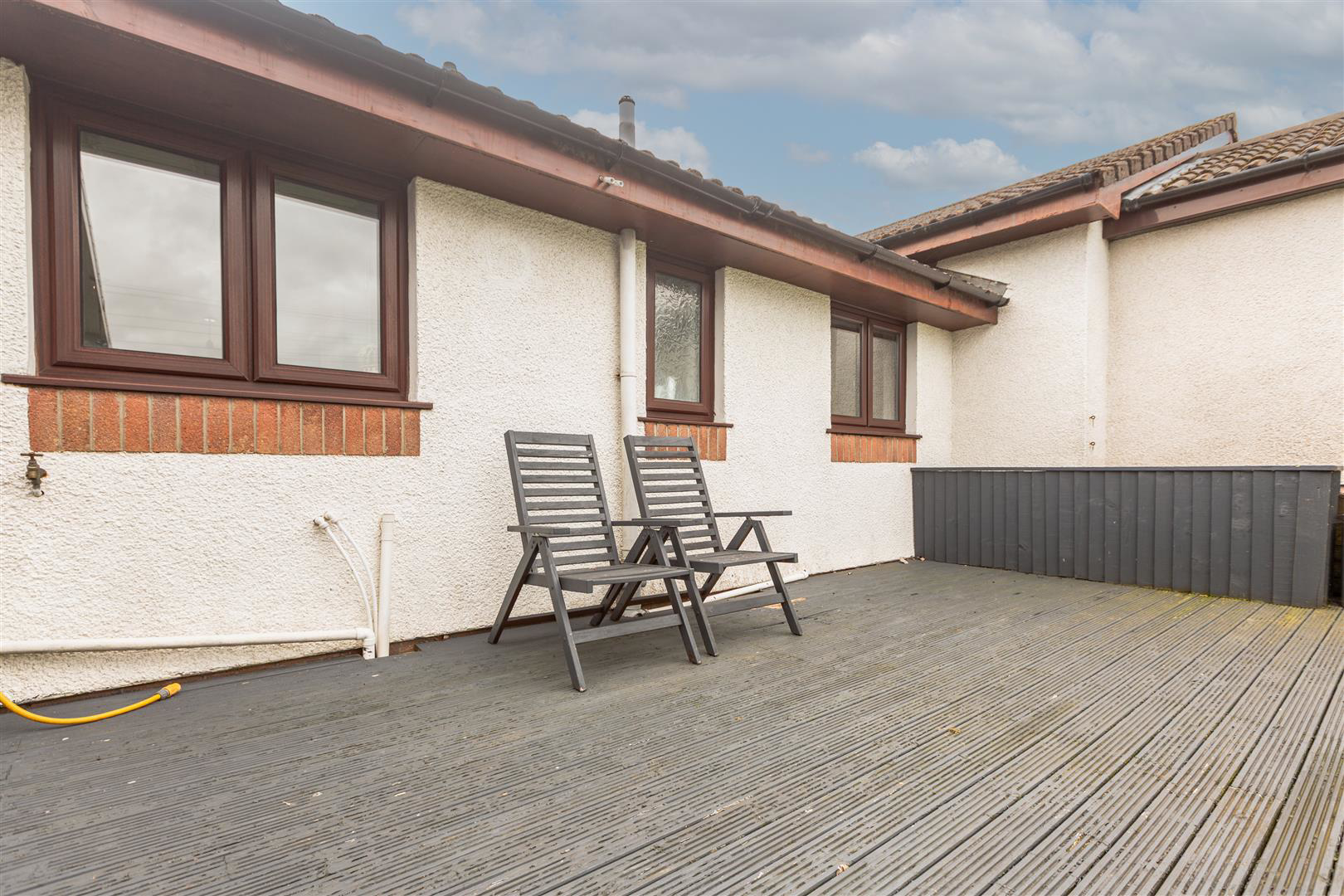 Brynteg, Llansamlet, Swansea, photo 24