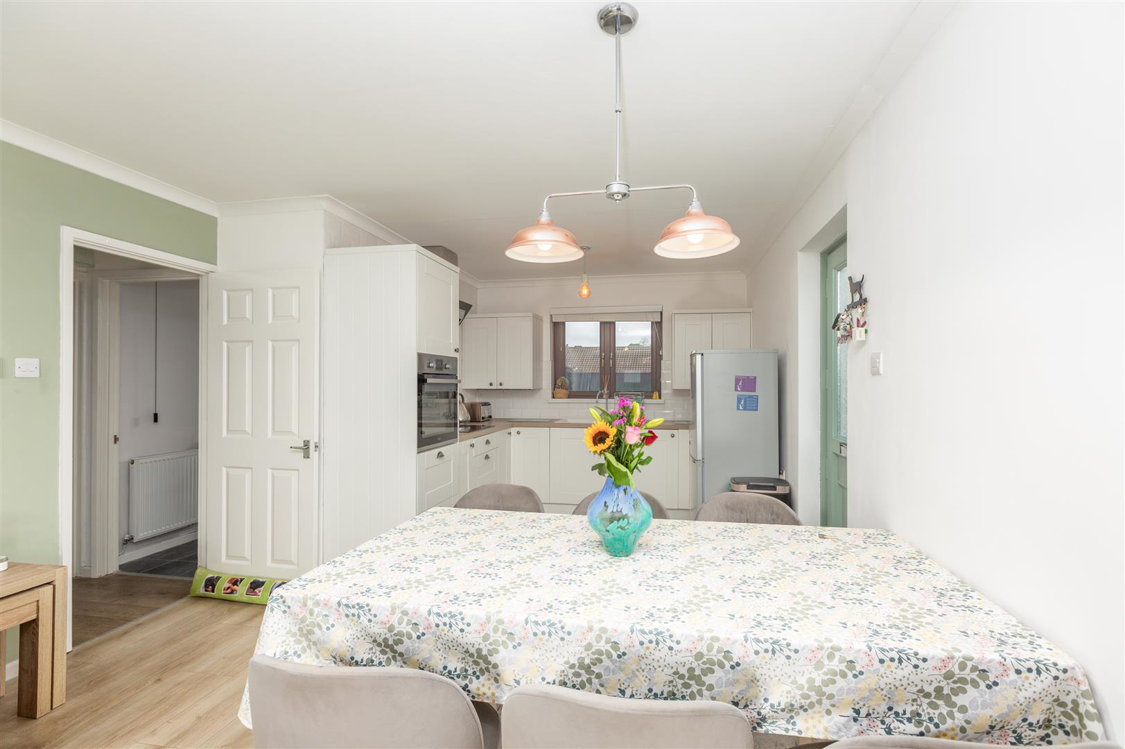 Brynteg, Llansamlet, Swansea, photo 14