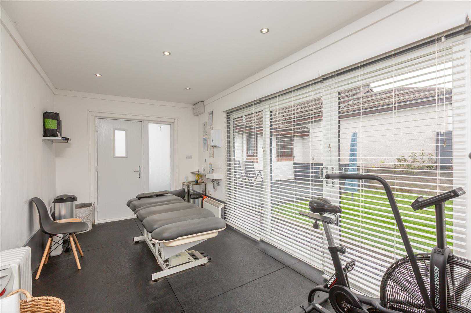 Brynteg, Llansamlet, Swansea, photo 26