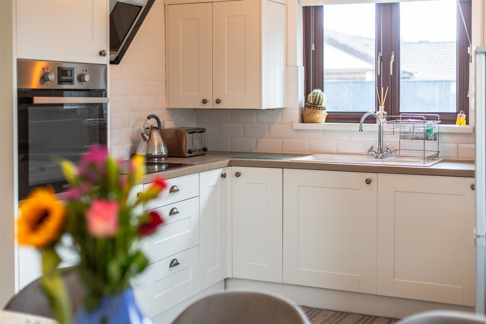 Brynteg, Llansamlet, Swansea, photo 15