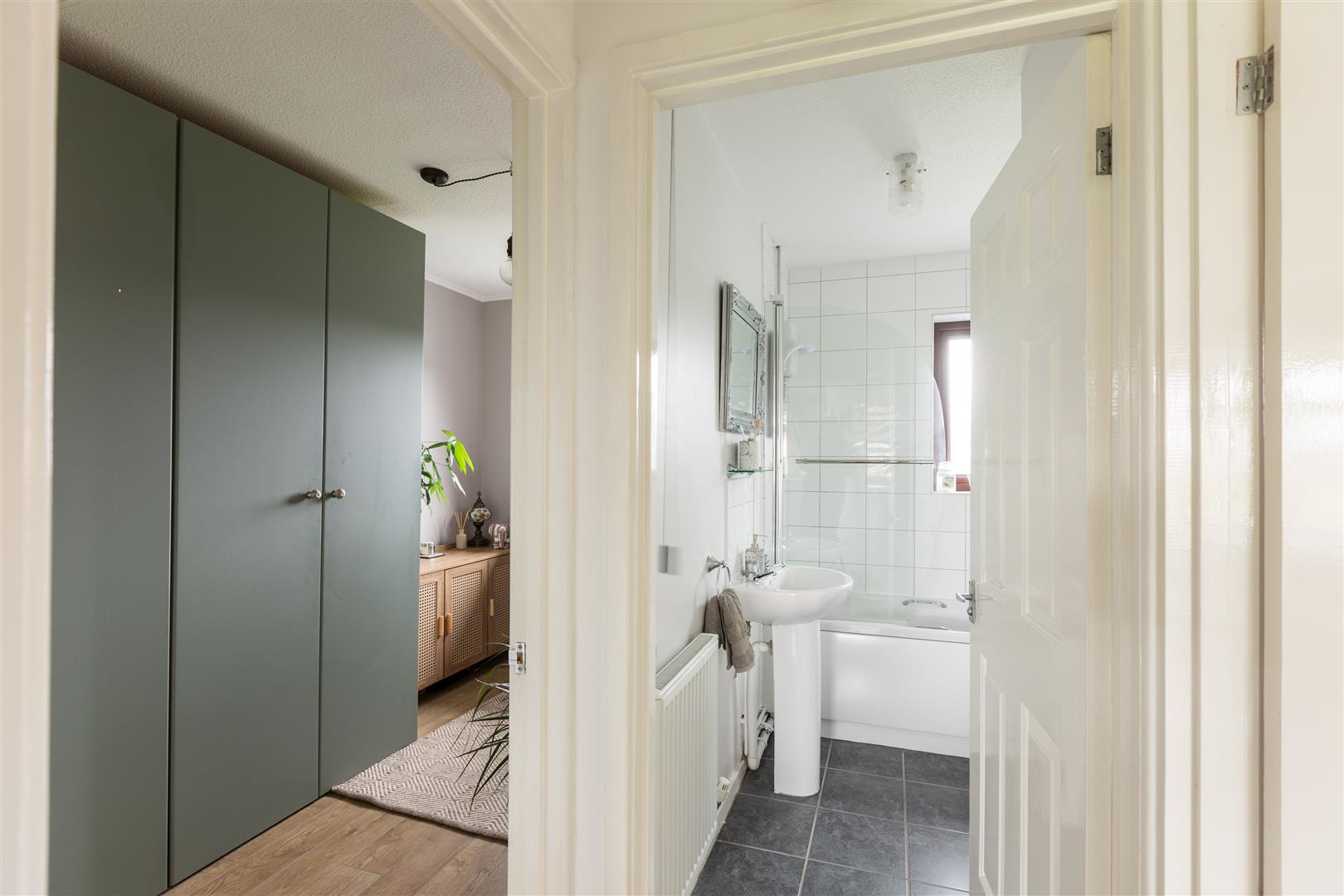Brynteg, Llansamlet, Swansea, photo 21