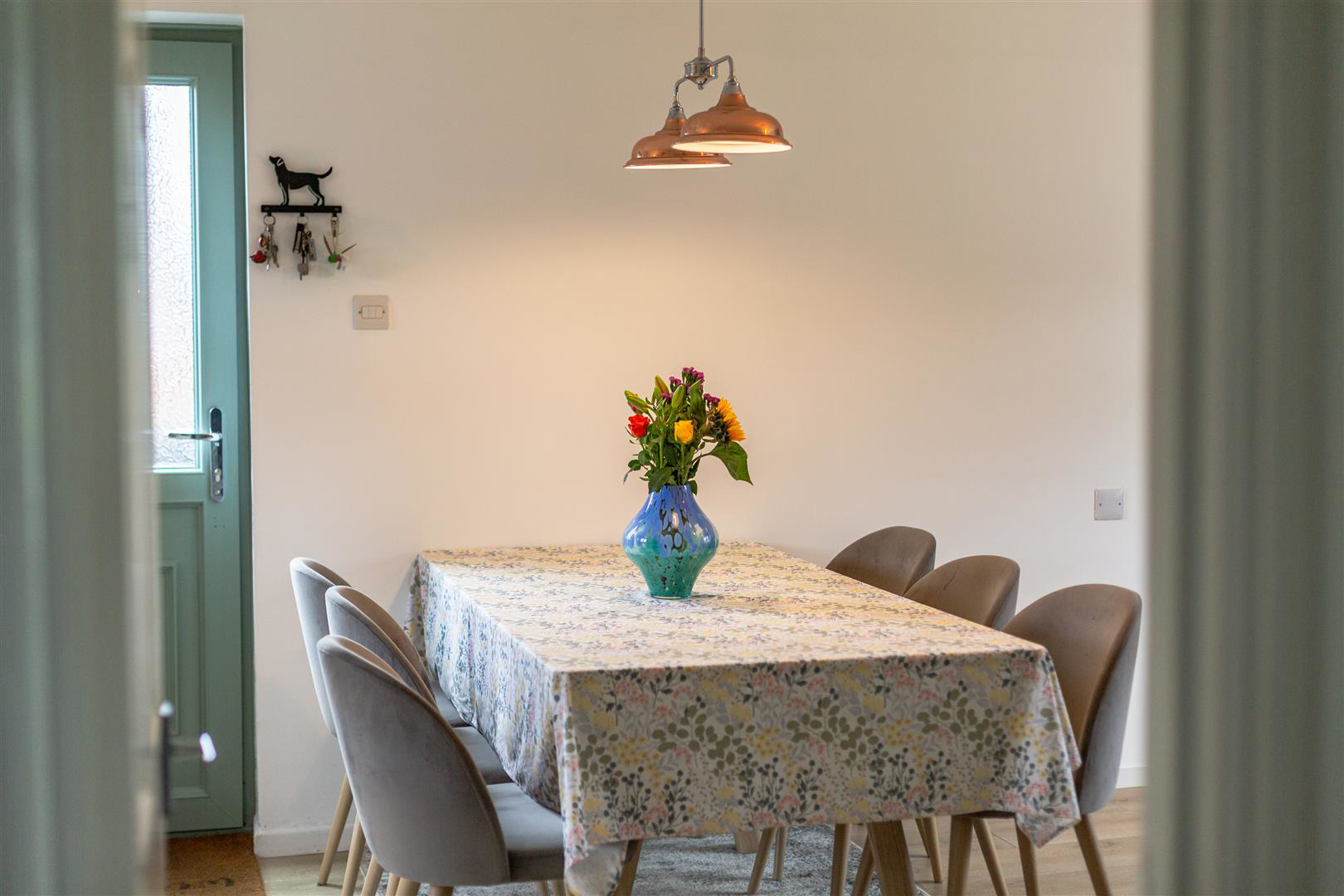 Brynteg, Llansamlet, Swansea, photo 17