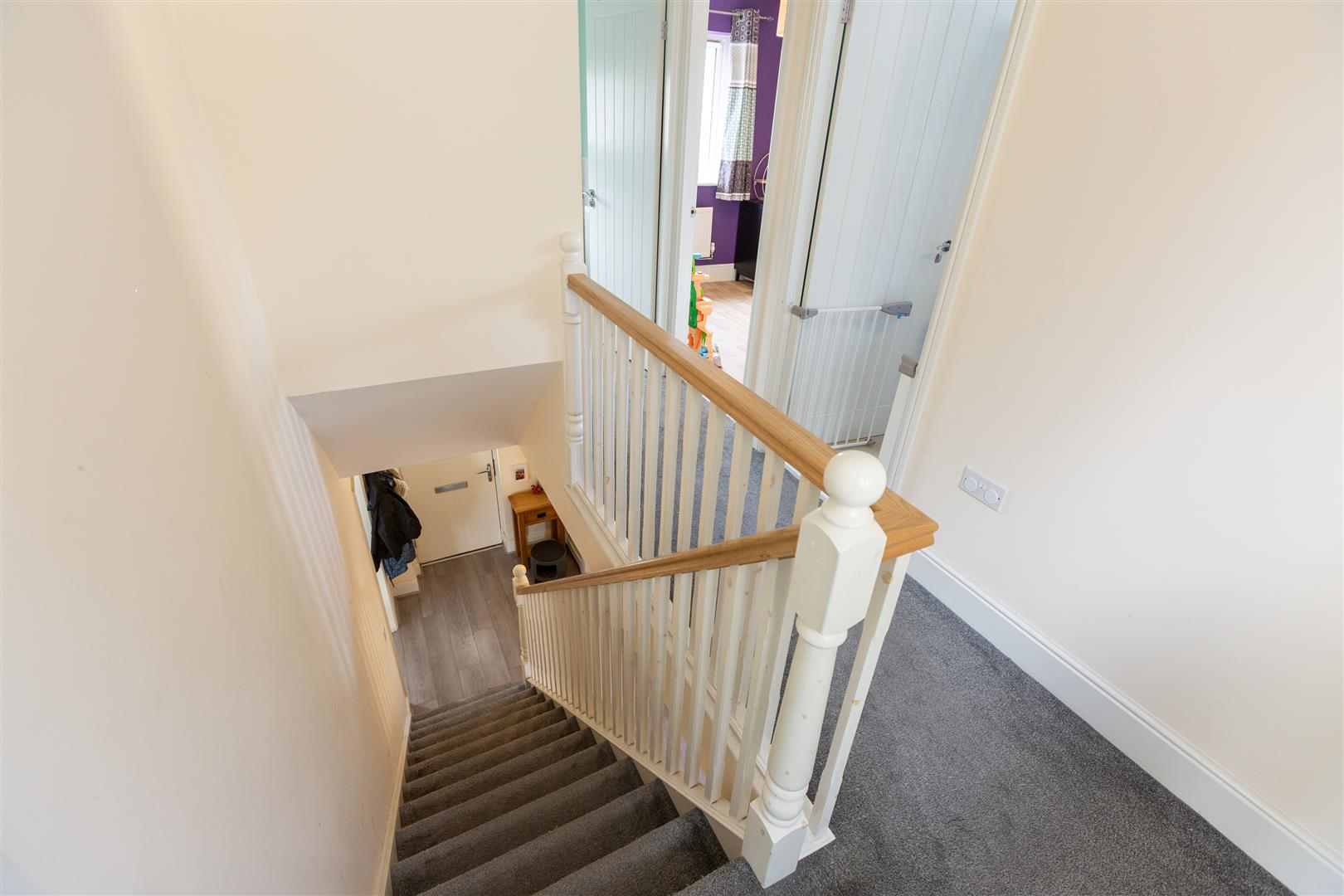 Rhes Brickyard Row, Llanelli, photo 26