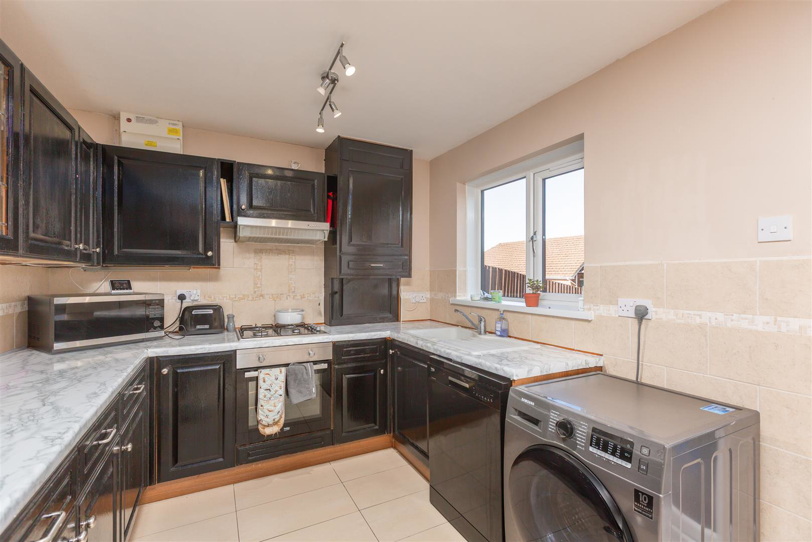 Clos Y Gelli, Llanelli, photo 15