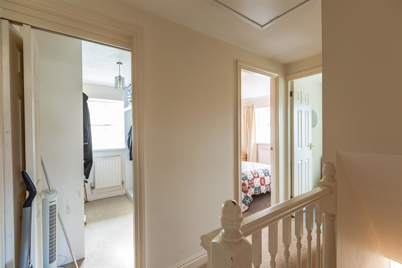 Nightingale Court, Llanelli, photo 14