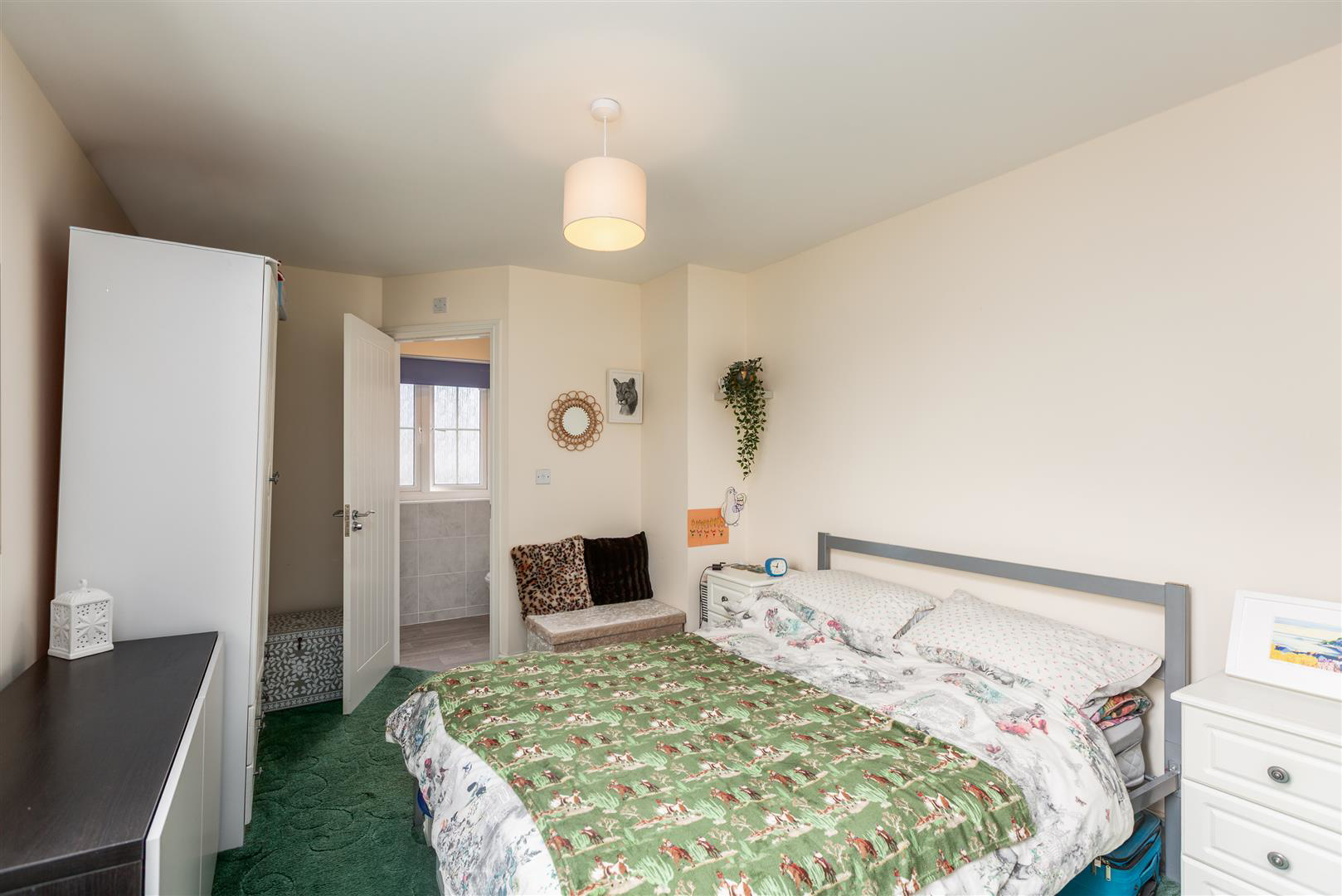 Rhes Brickyard Row, Llanelli, photo 7