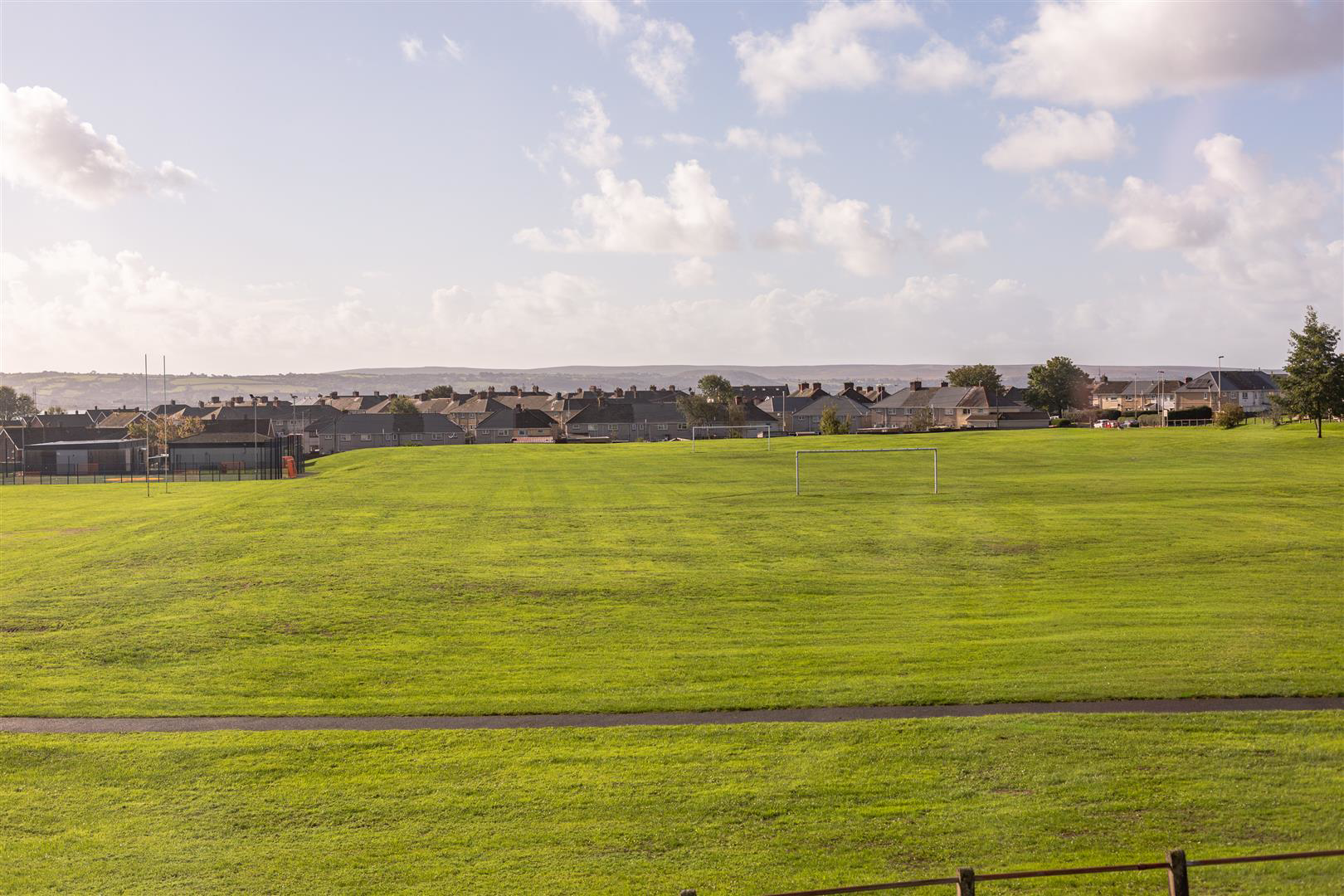 Walters Road, Llanelli, photo 23