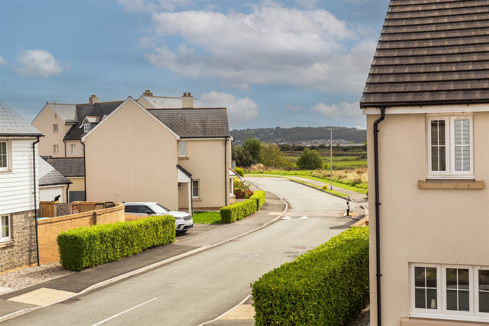 Rhes Brickyard Row, Llanelli, photo 11