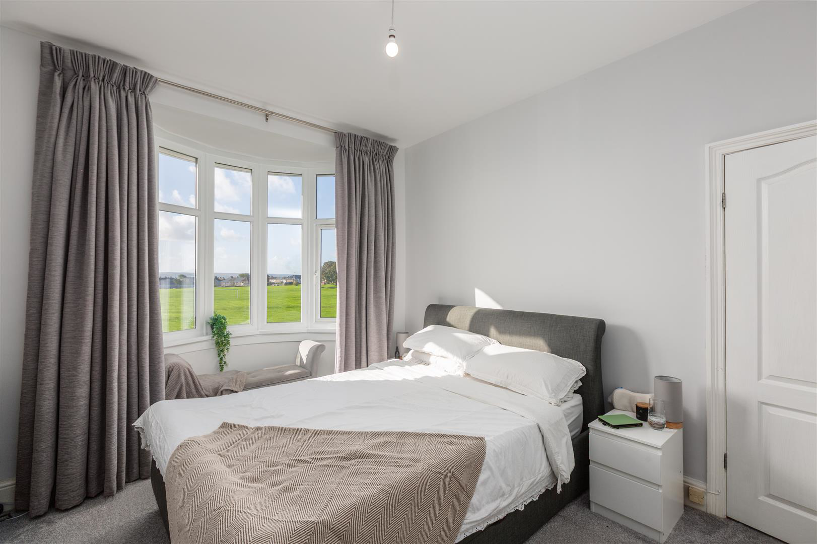 Walters Road, Llanelli, photo 21