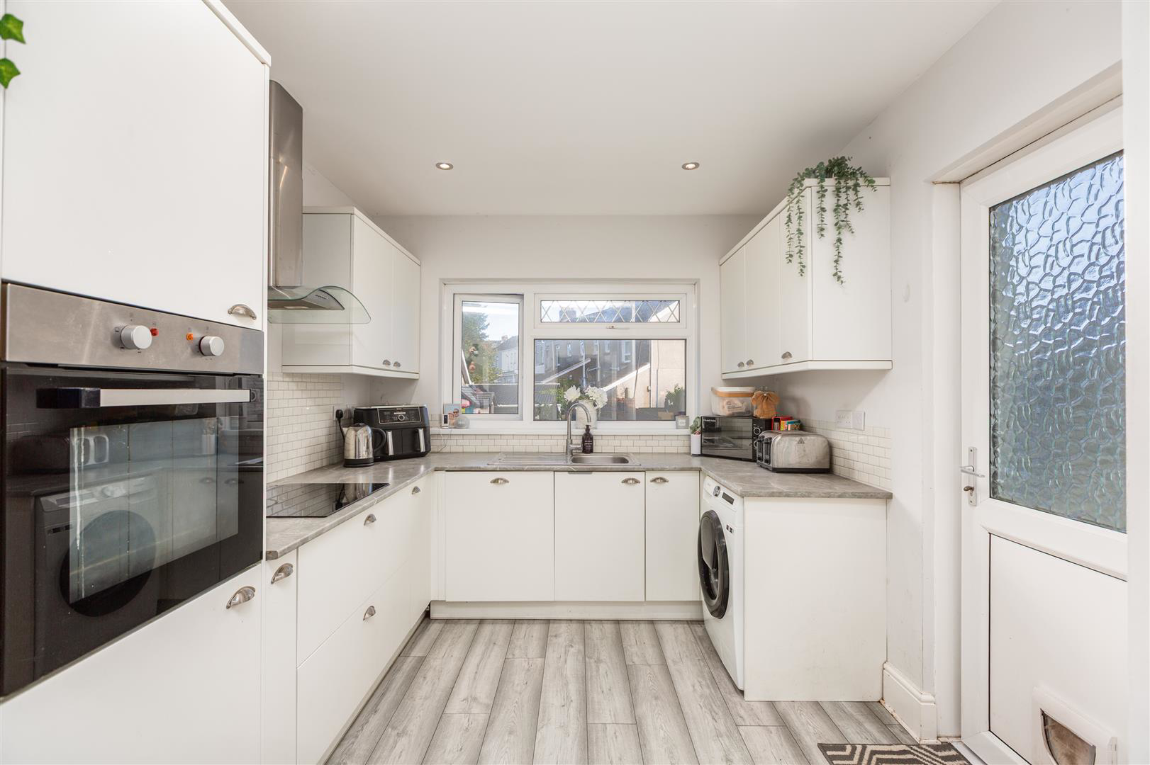 Walters Road, Llanelli, photo 15