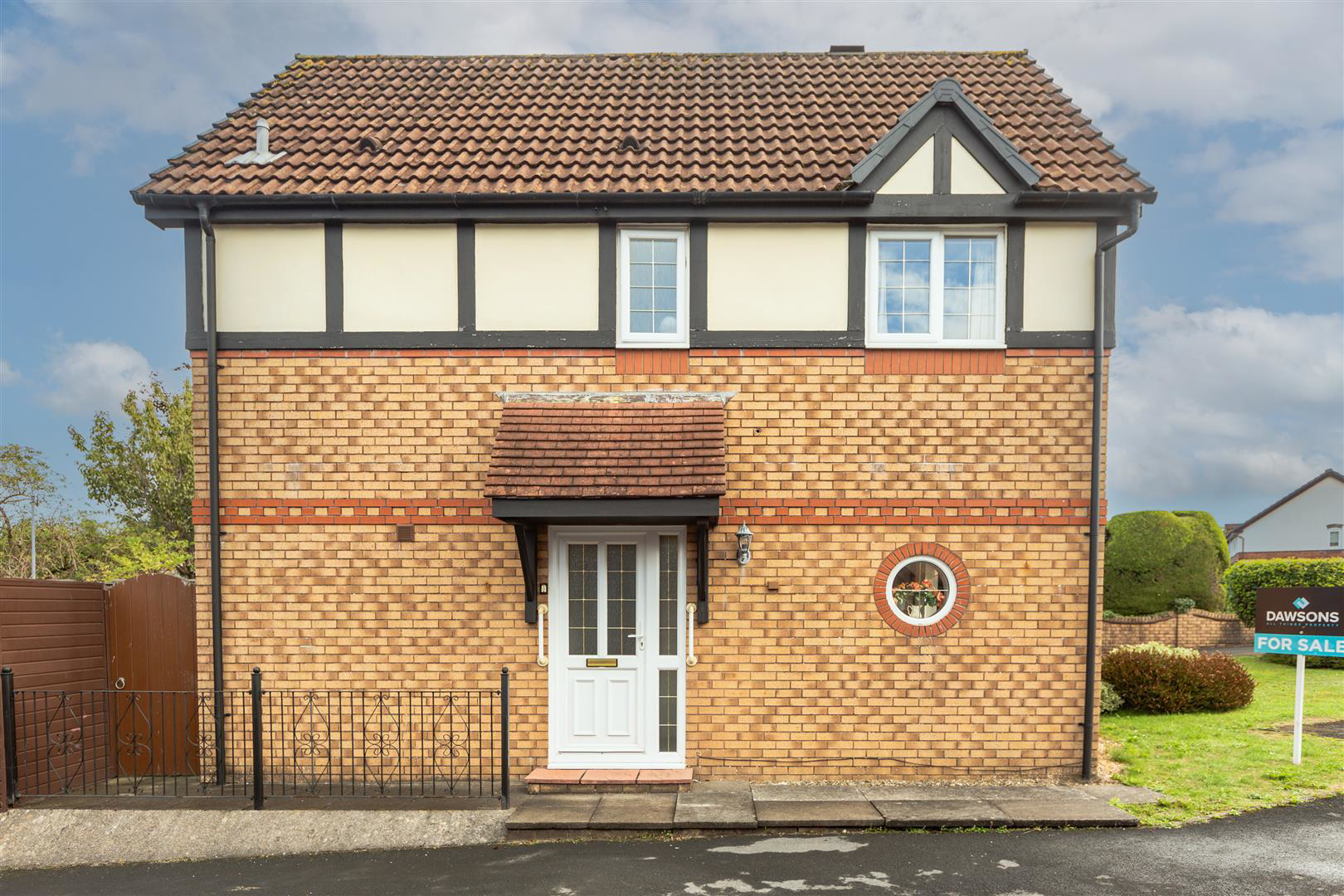 Nightingale Court, Llanelli, photo 29