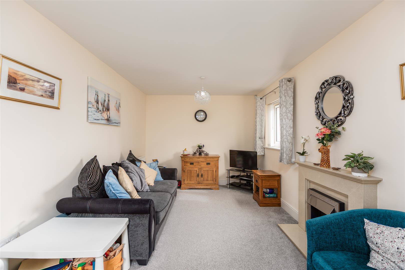 Rhes Brickyard Row, Llanelli, photo 15
