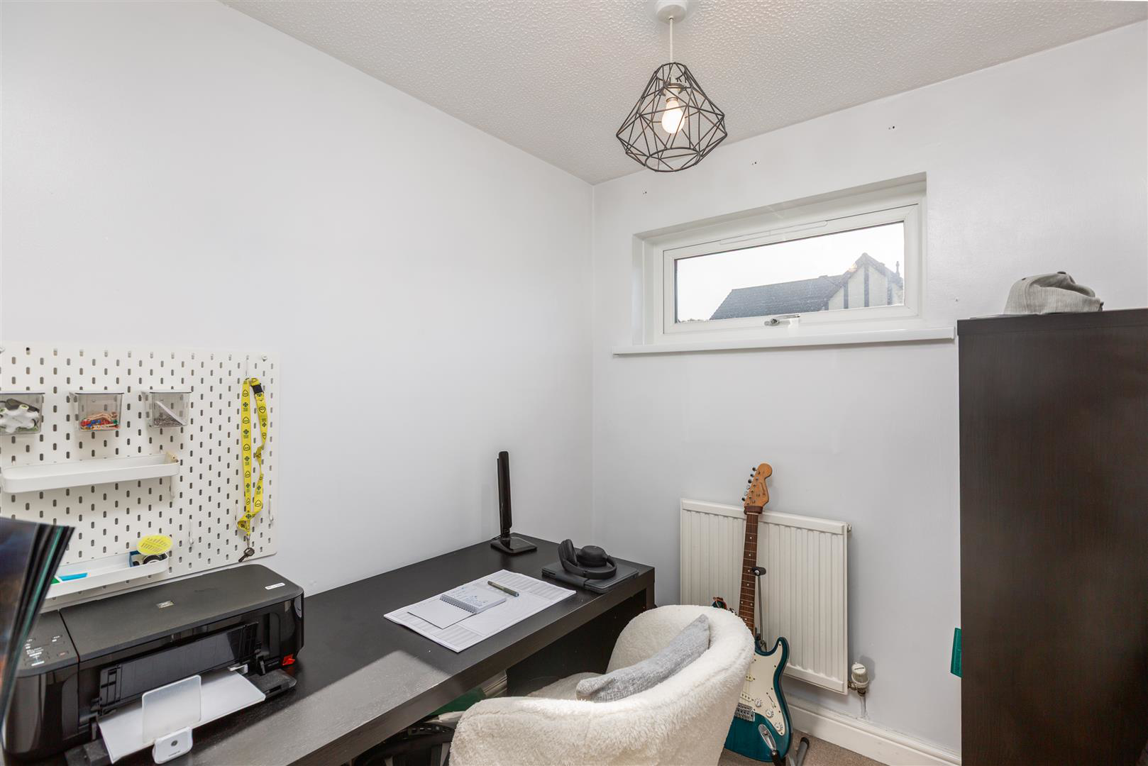 Clos Y Gelli, Llanelli, photo 9
