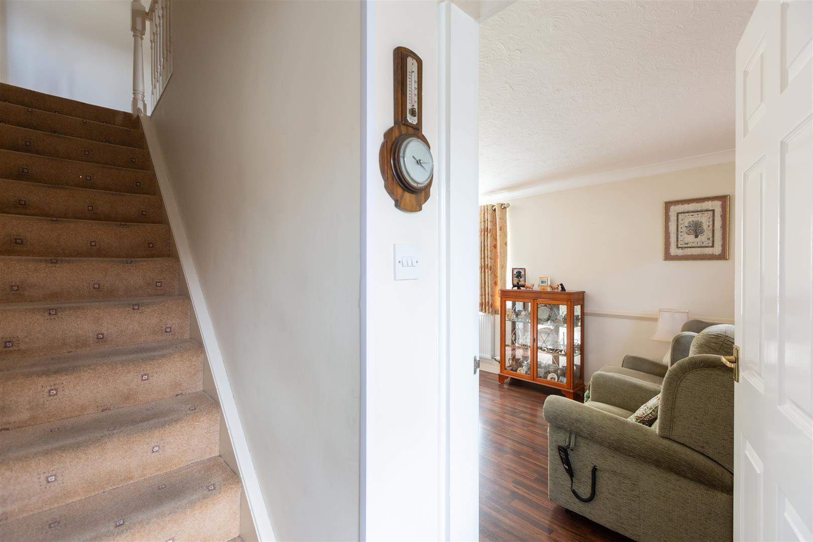 Nightingale Court, Llanelli, photo 6