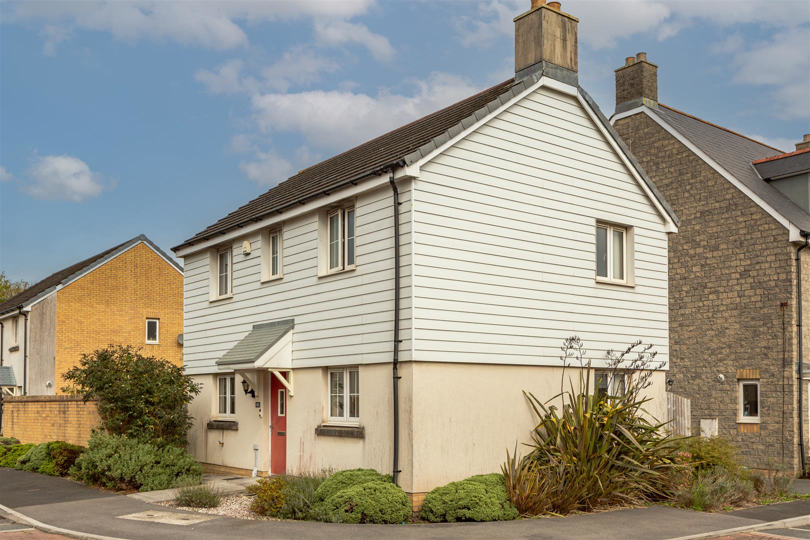 Rhes Brickyard Row, Llanelli, photo 35