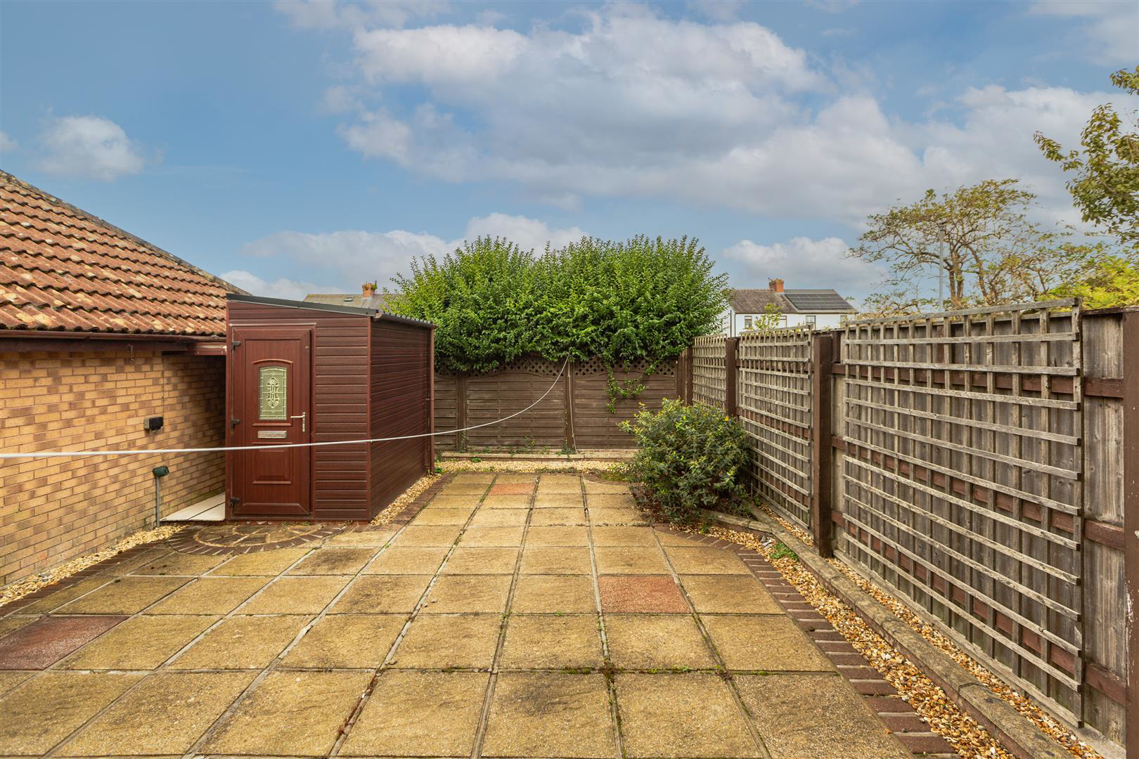 Nightingale Court, Llanelli, photo 24