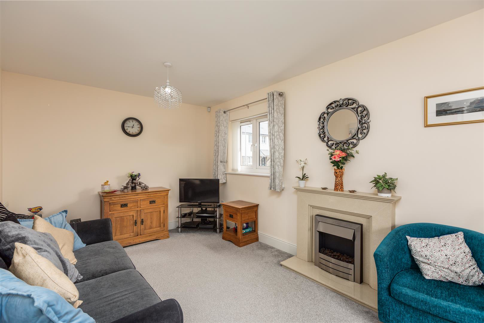 Rhes Brickyard Row, Llanelli, photo 16
