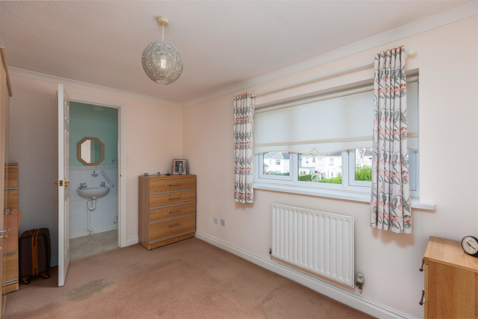 Nightingale Court, Llanelli, photo 16