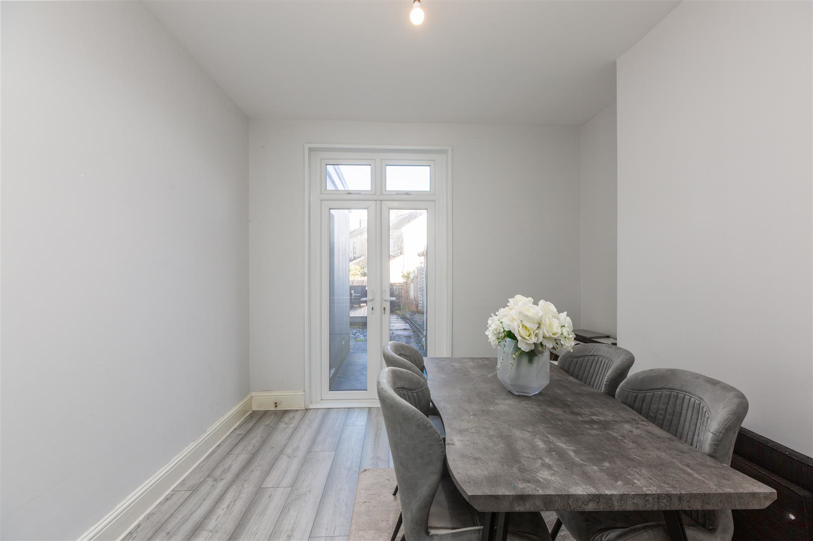 Walters Road, Llanelli, photo 18